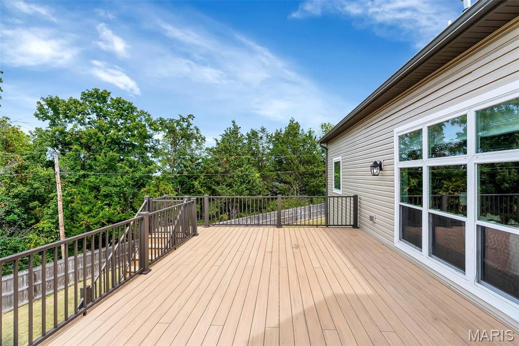 Thorntons - Residential