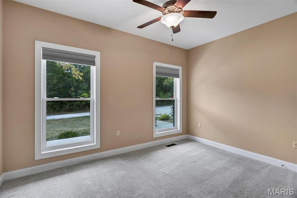 Thorntons - Residential