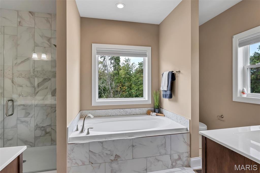 Thorntons - Residential