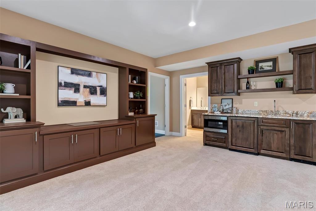 Thorntons - Residential