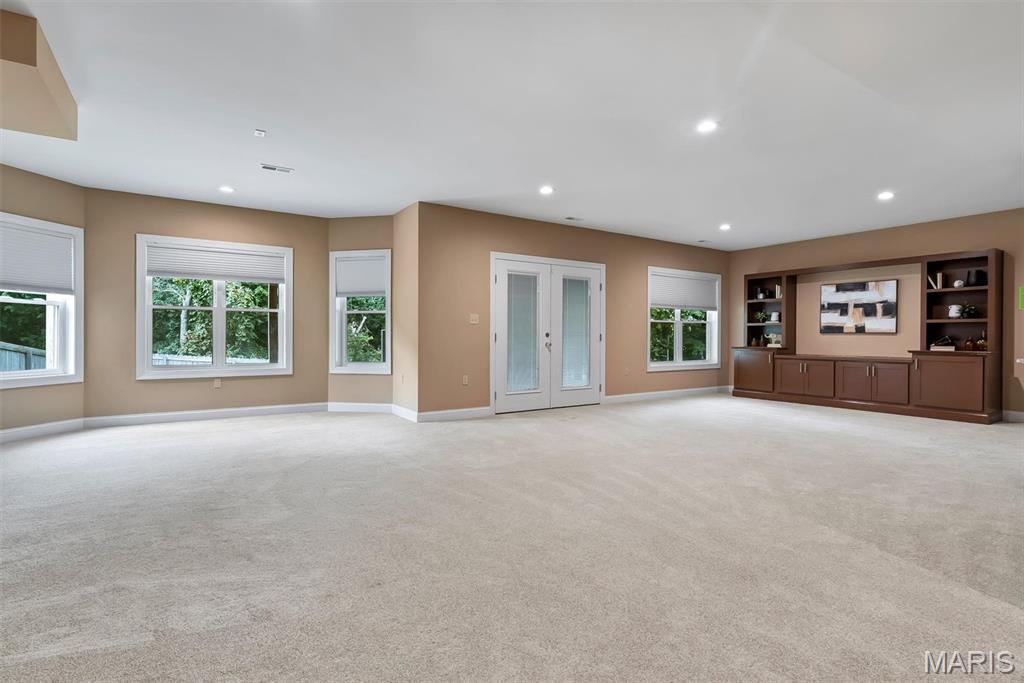 Thorntons - Residential
