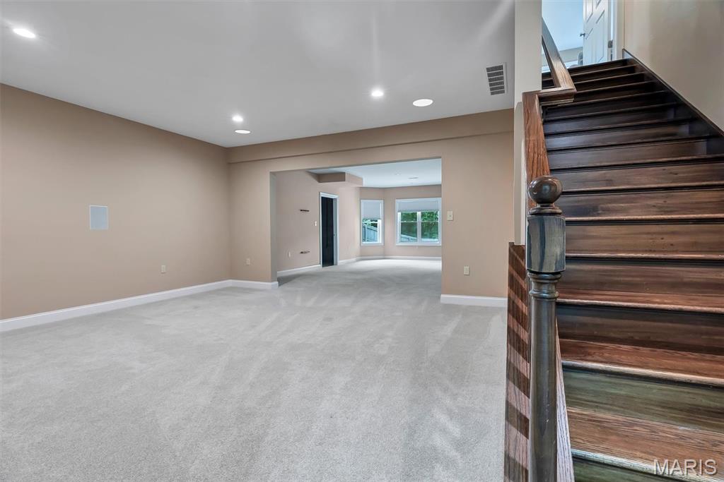 Thorntons - Residential