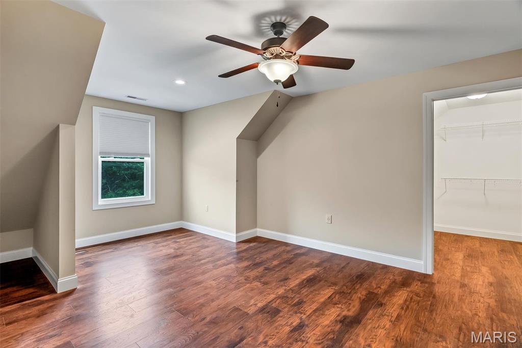 Thorntons - Residential