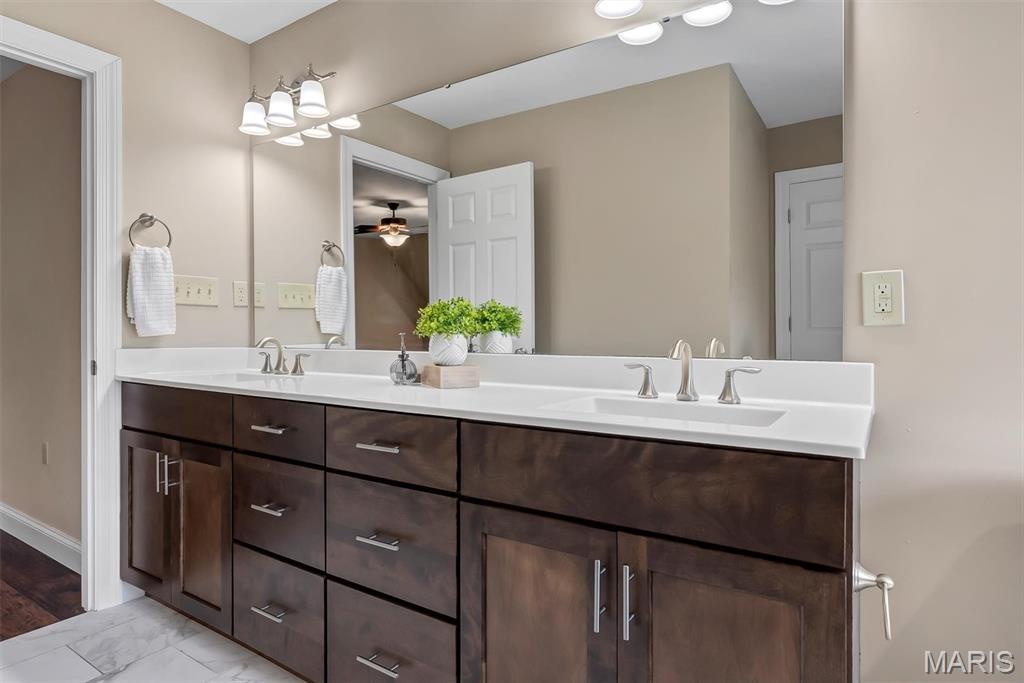 Thorntons - Residential
