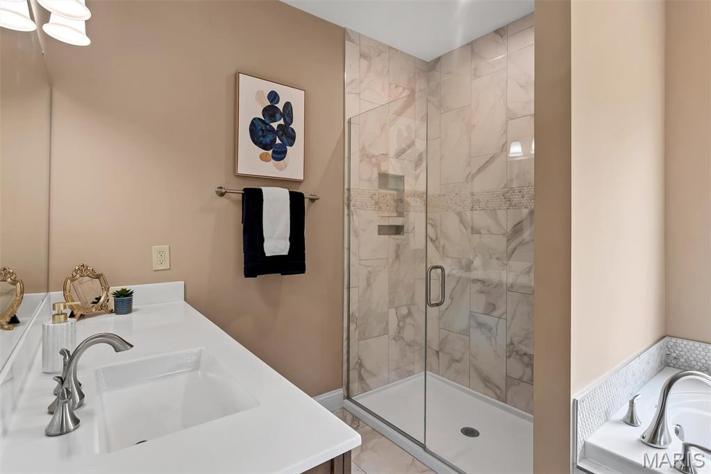 Thorntons - Residential
