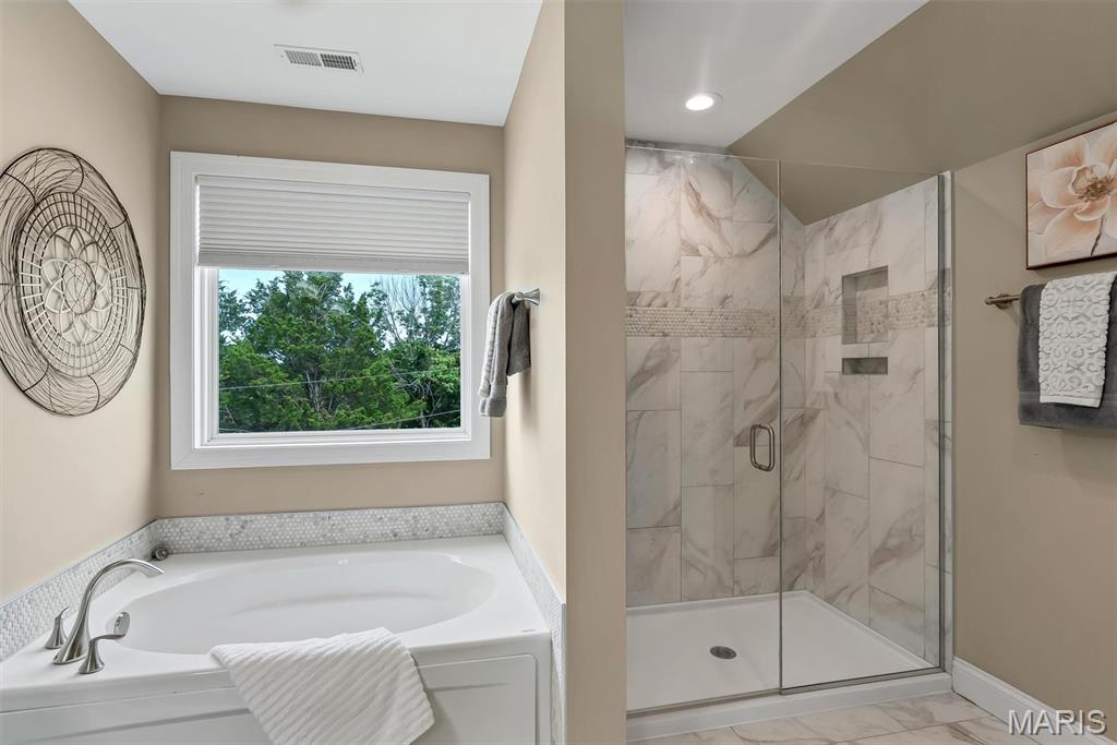 Thorntons - Residential