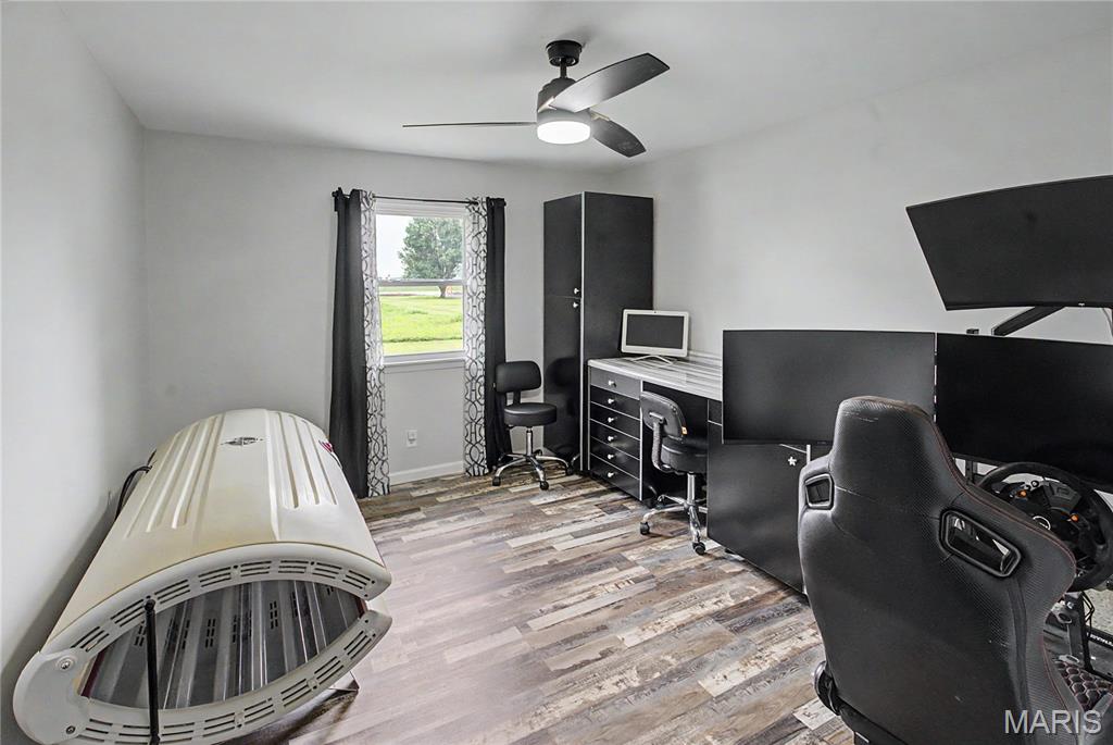 Westview Estates 2nd Add - Residential