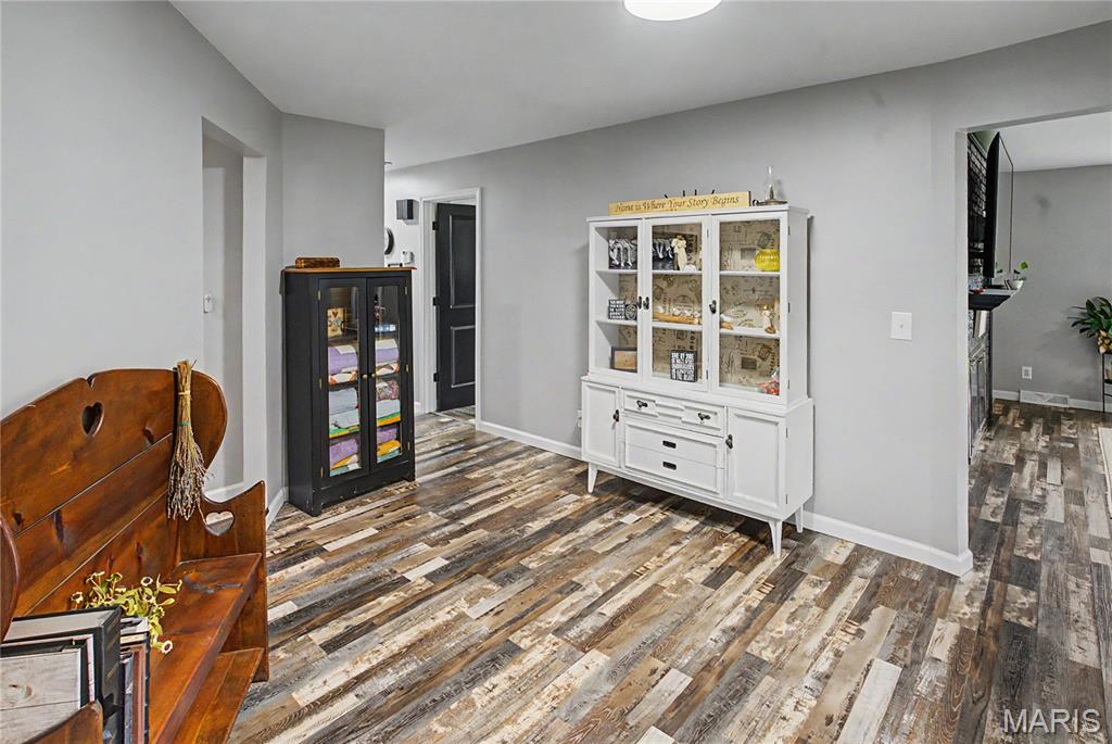 Westview Estates 2nd Add - Residential