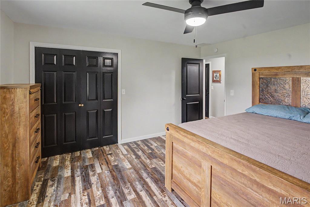 Westview Estates 2nd Add - Residential