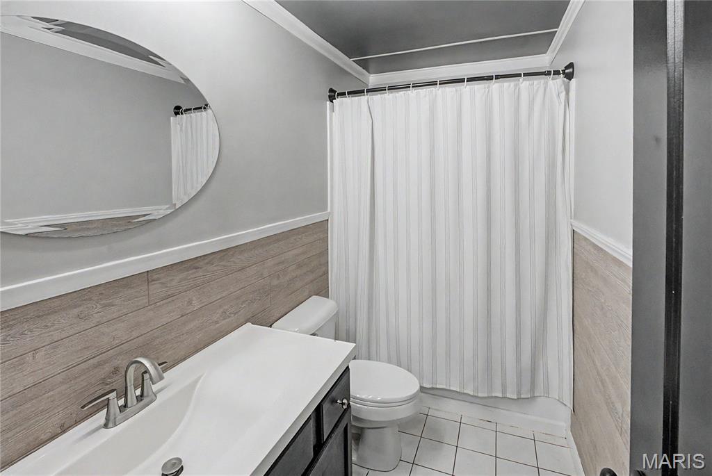 Westview Estates 2nd Add - Residential
