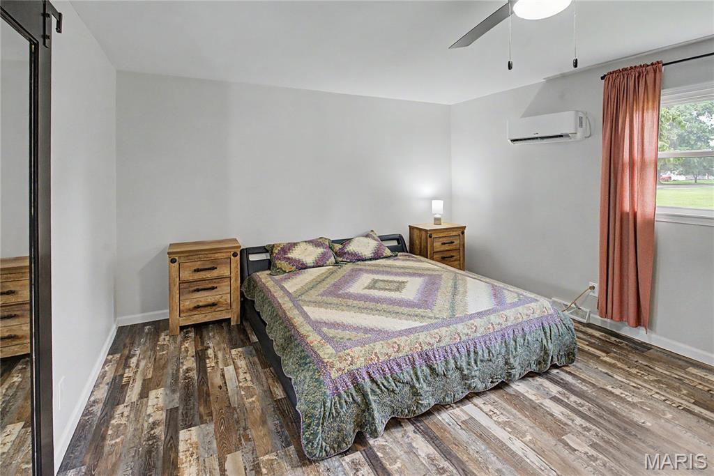 Westview Estates 2nd Add - Residential