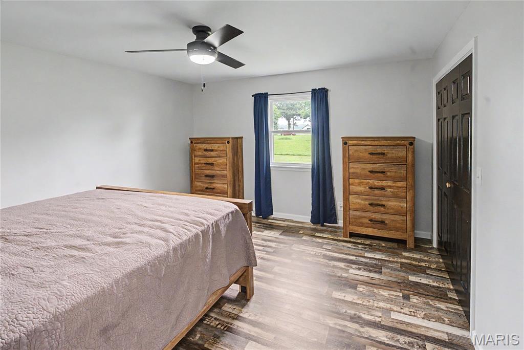 Westview Estates 2nd Add - Residential