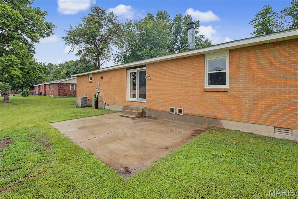 Westview Estates 2nd Add - Residential