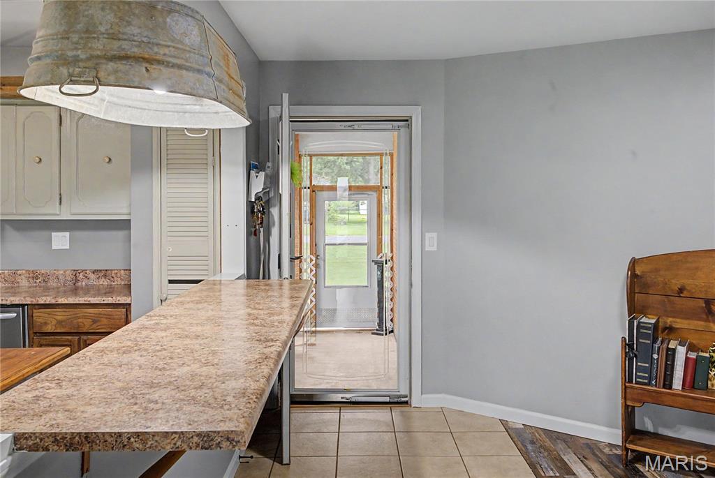 Westview Estates 2nd Add - Residential
