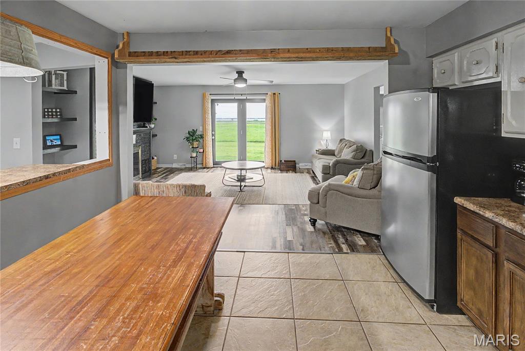 Westview Estates 2nd Add - Residential