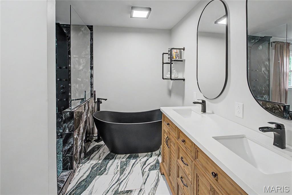 Westview Estates 2nd Add - Residential