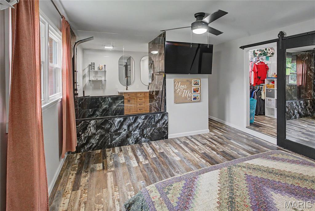 Westview Estates 2nd Add - Residential