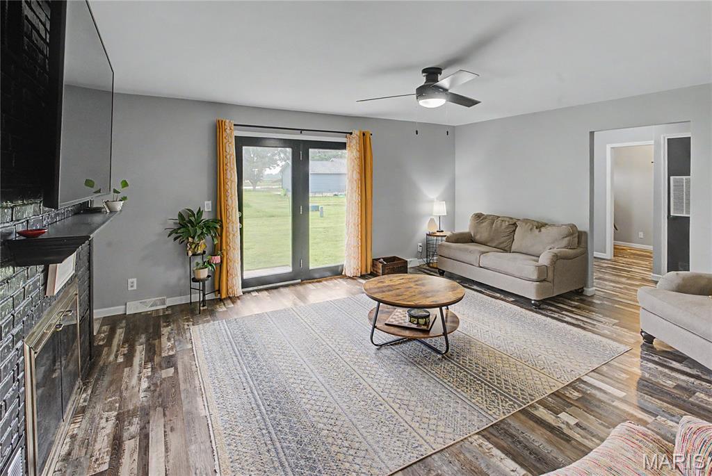 Westview Estates 2nd Add - Residential