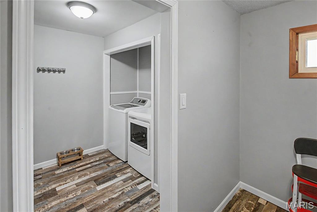 Westview Estates 2nd Add - Residential