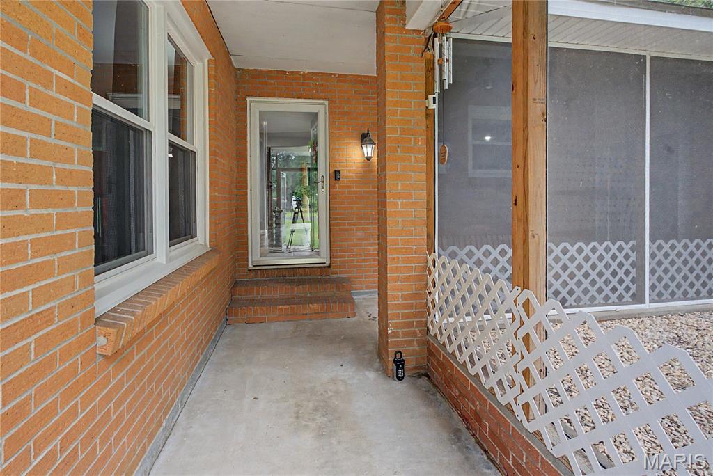 Westview Estates 2nd Add - Residential