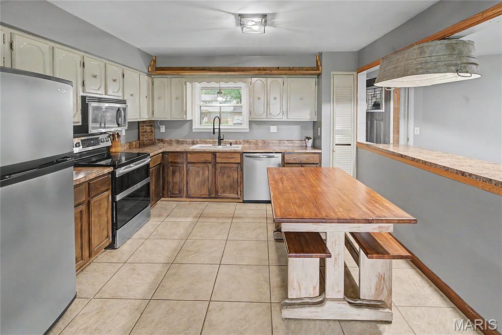 Westview Estates 2nd Add - Residential