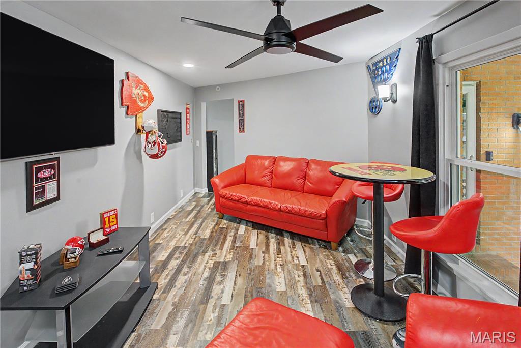 Westview Estates 2nd Add - Residential