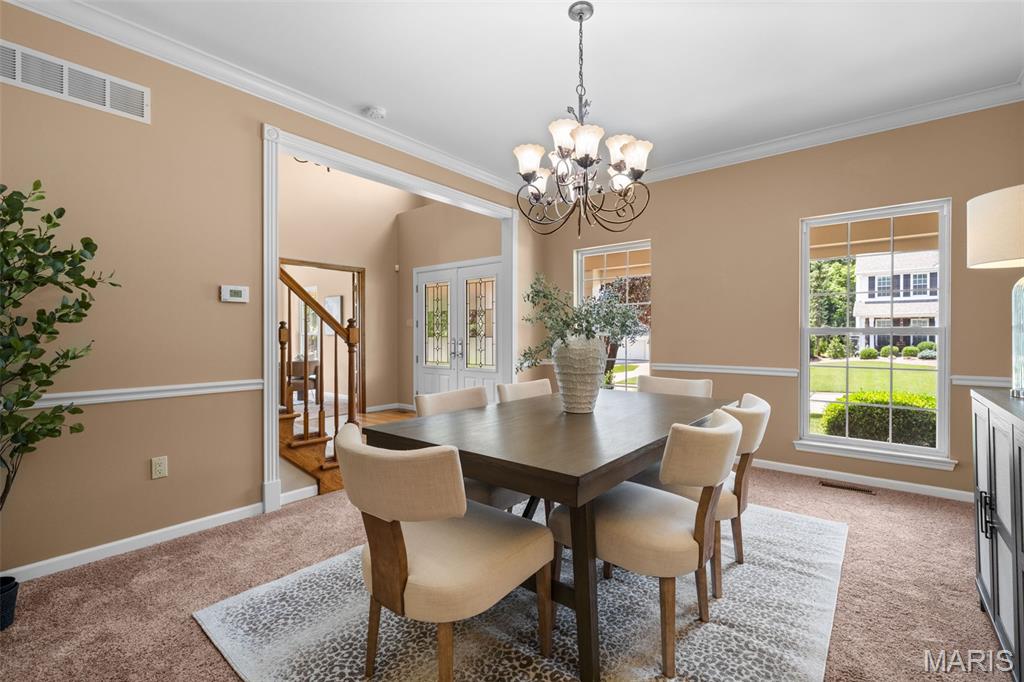 Whitetail Estate - Residential