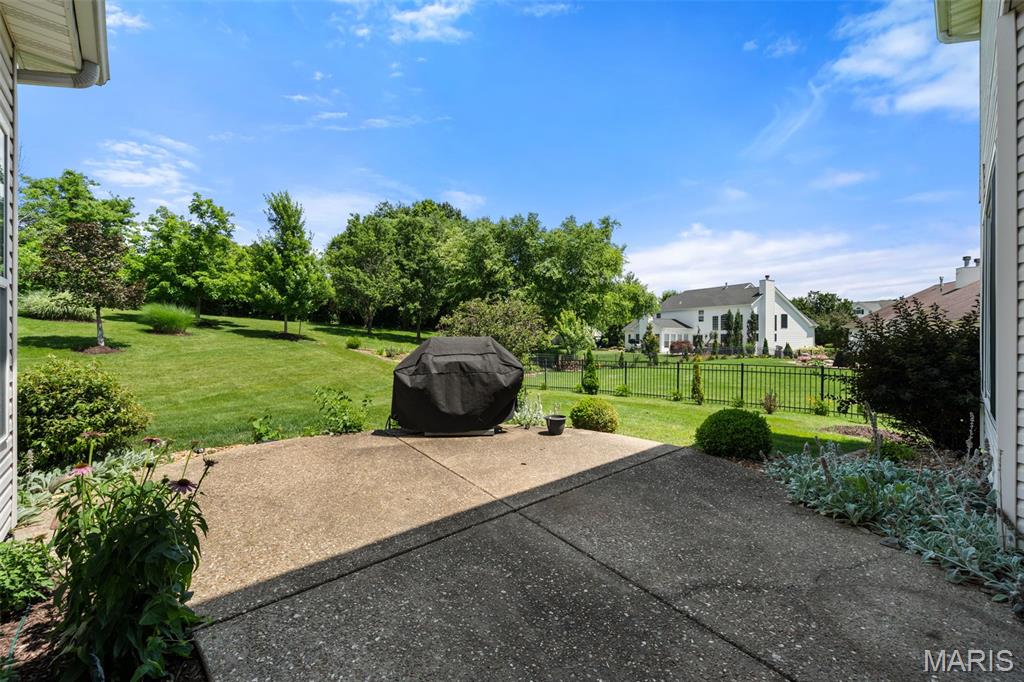 Whitetail Estate - Residential