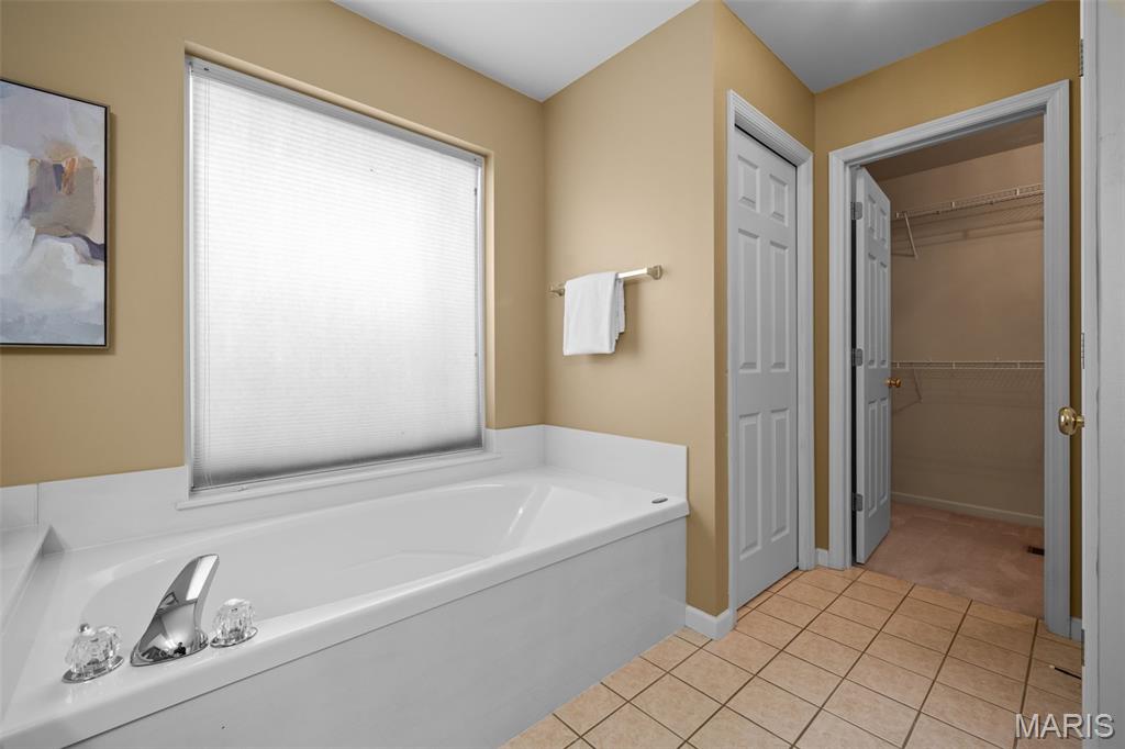 Whitetail Estate - Residential