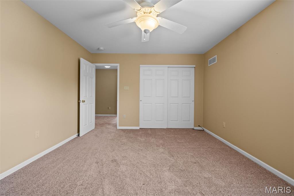 Whitetail Estate - Residential