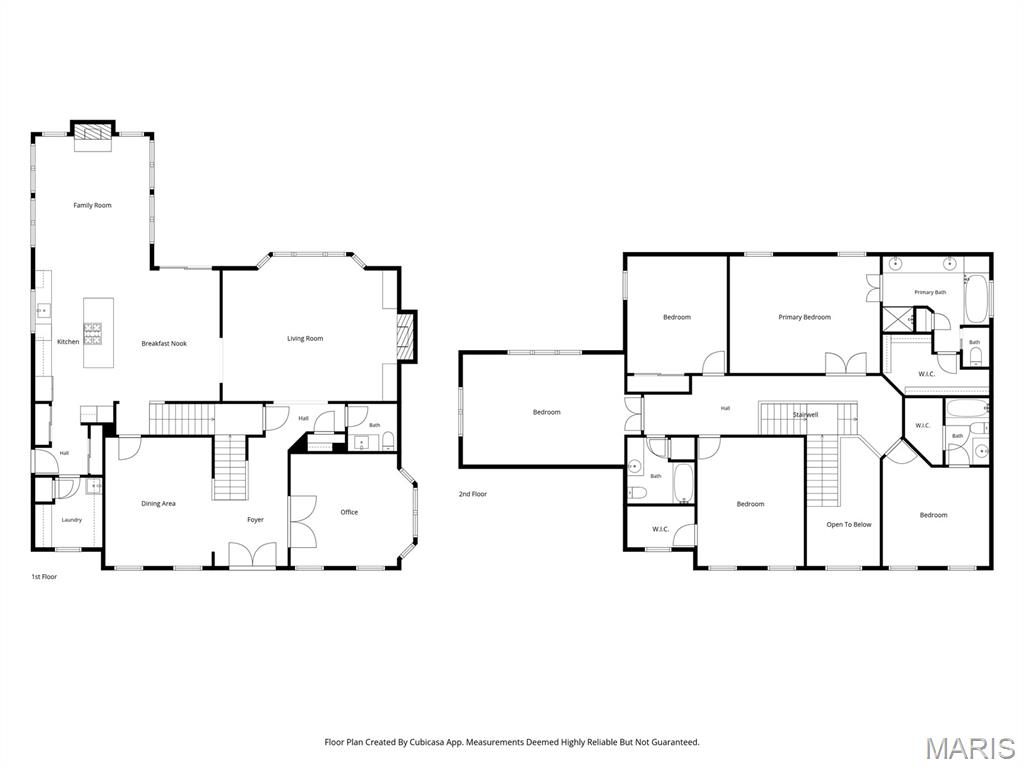Whitetail Estate - Residential