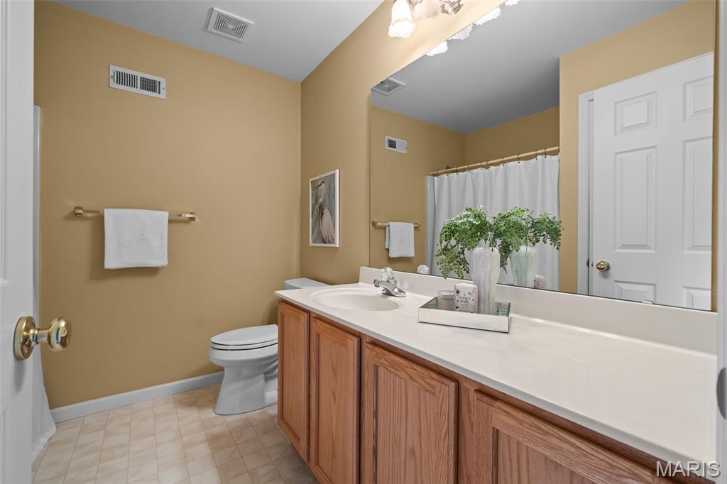 Whitetail Estate - Residential