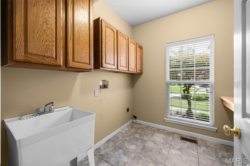 Whitetail Estate - Residential
