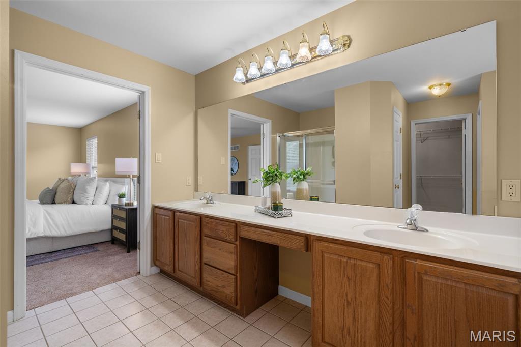Whitetail Estate - Residential