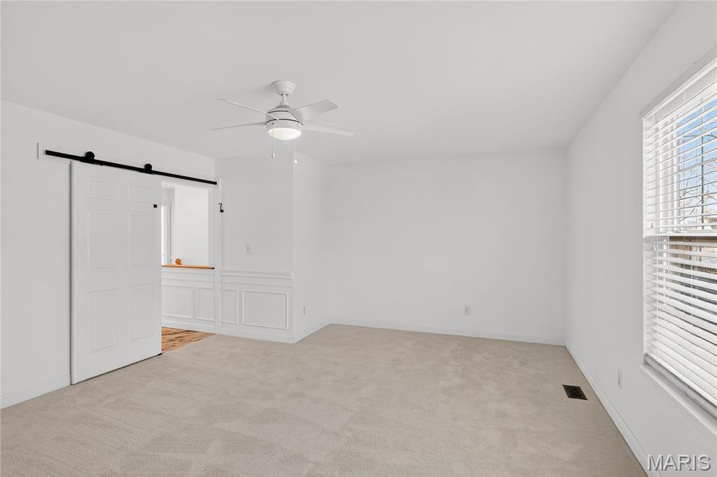 Avondale - Residential