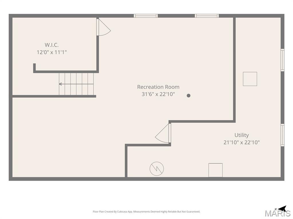 NA - Residential