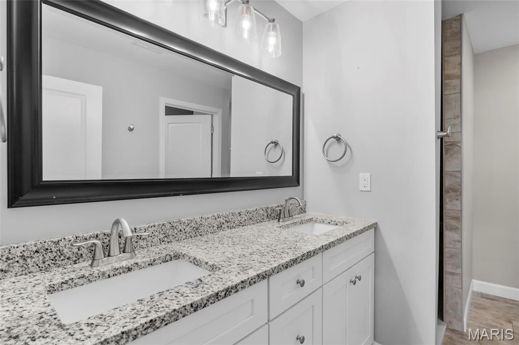 Serenade Villas - Residential