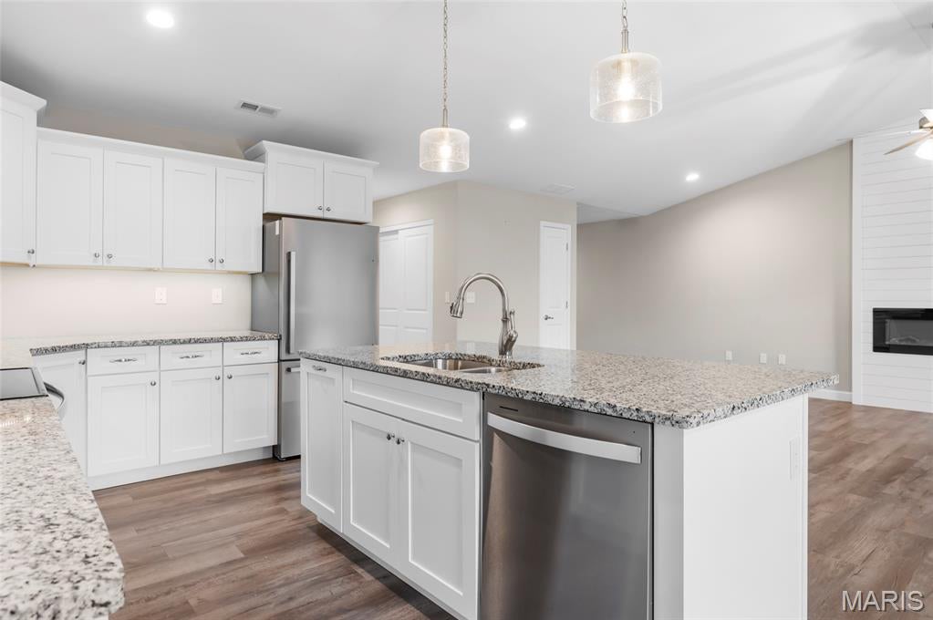 Serenade Villas - Residential
