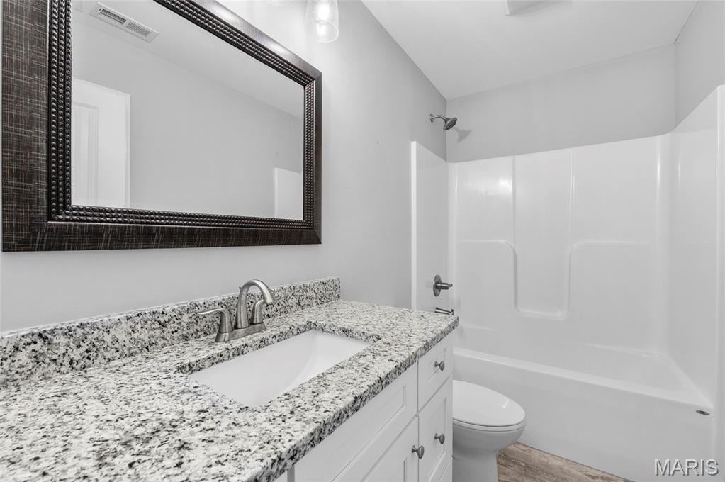 Serenade Villas - Residential
