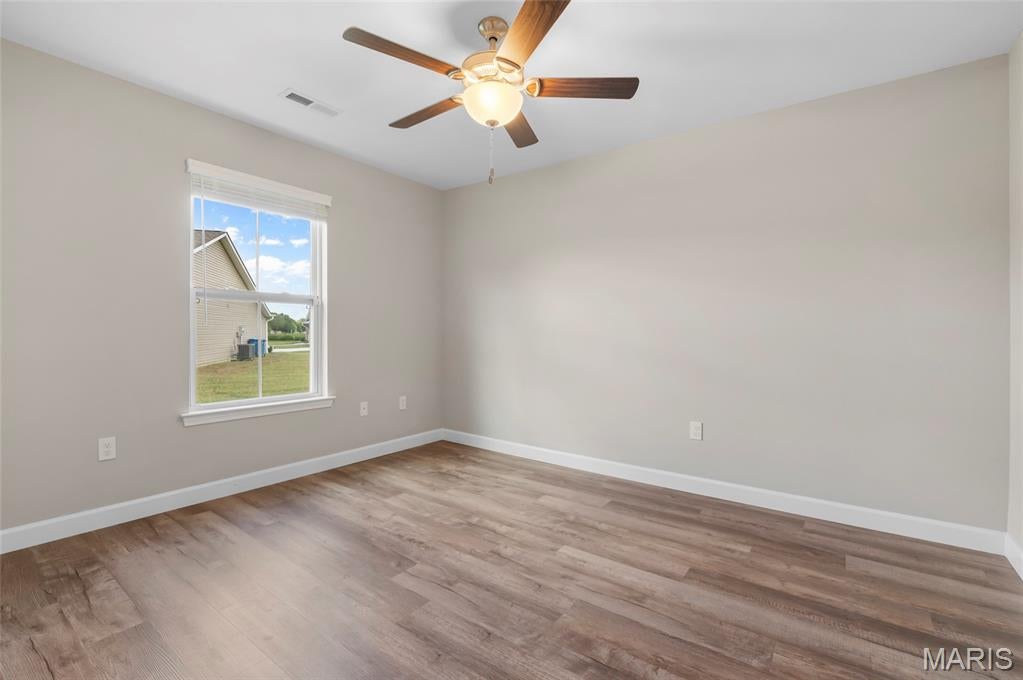 Serenade Villas - Residential
