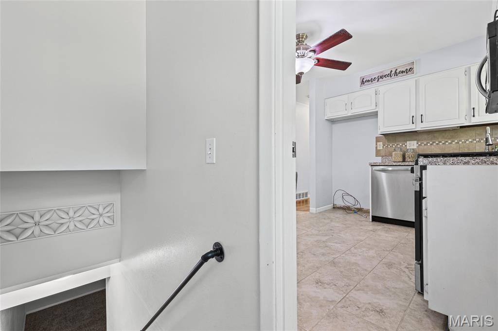 St Francis Valley 2 - Residential