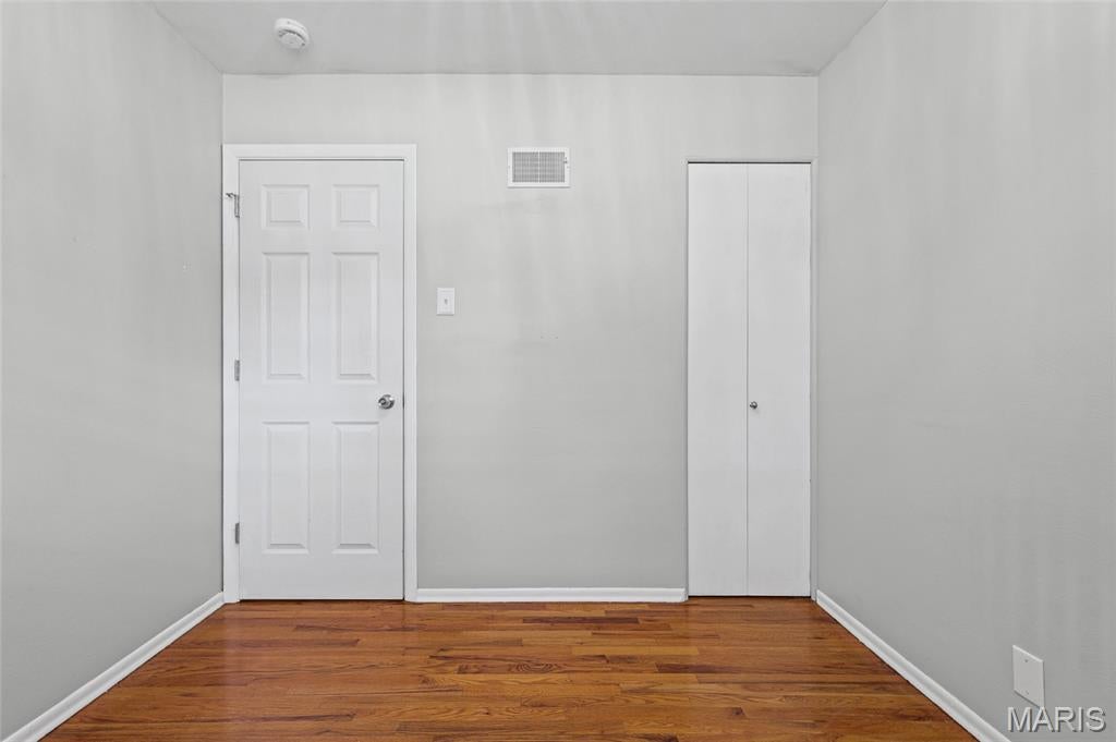 St Francis Valley 2 - Residential