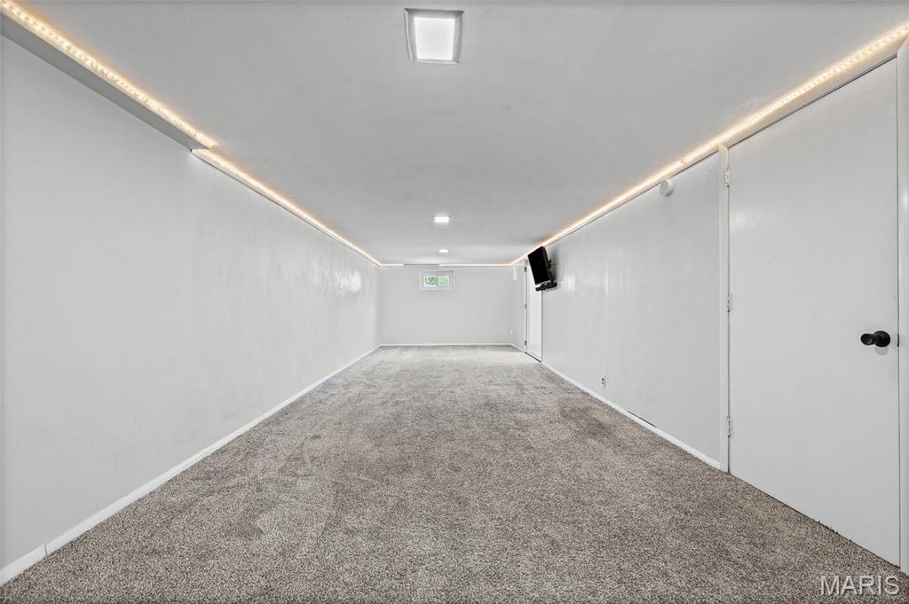 St Francis Valley 2 - Residential