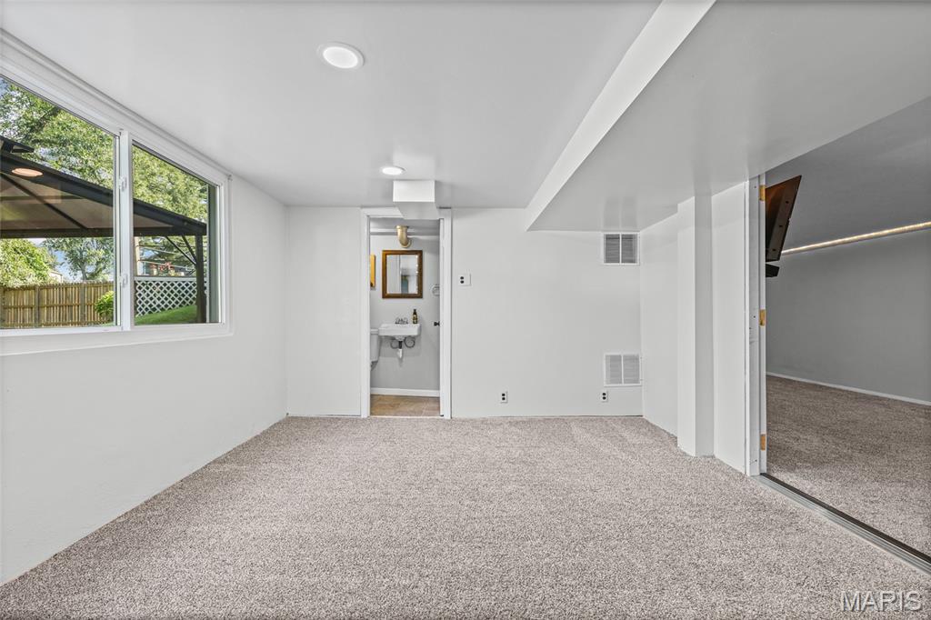 St Francis Valley 2 - Residential