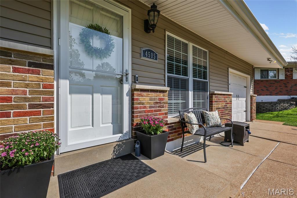 St Francis Valley 2 - Residential