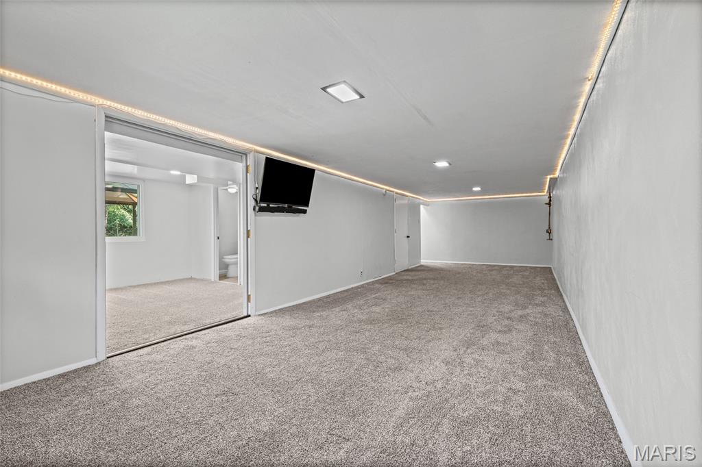 St Francis Valley 2 - Residential