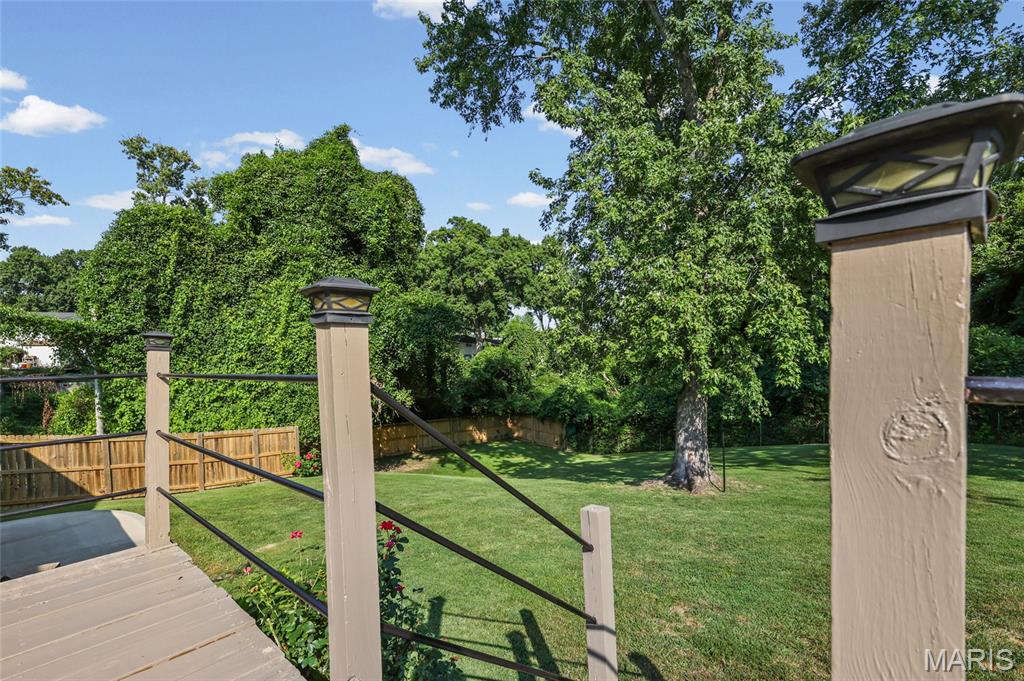 St Francis Valley 2 - Residential