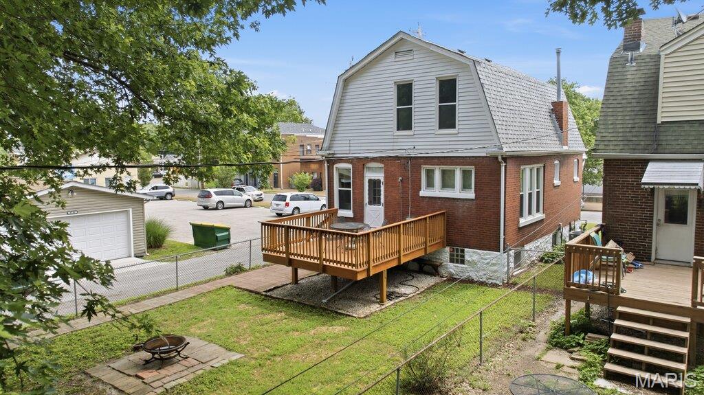 Humes Add 02 - Residential
