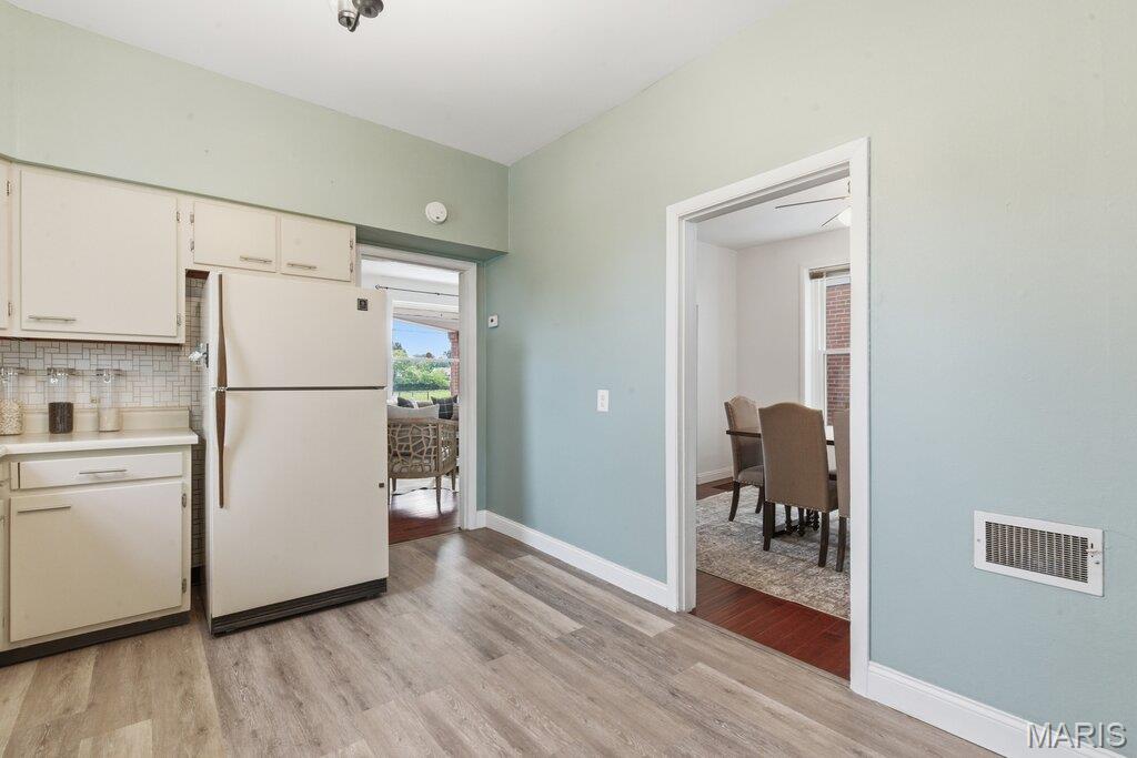 Humes Add 02 - Residential