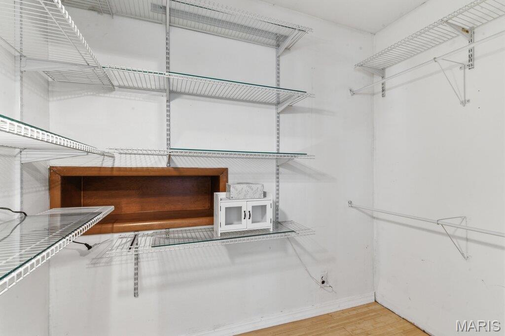 Humes Add 02 - Residential